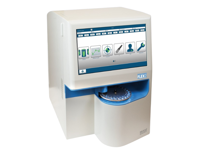 精彩回顾｜艾贝泰亮相第二十三届中国生物制品年会（CBioPC2024）