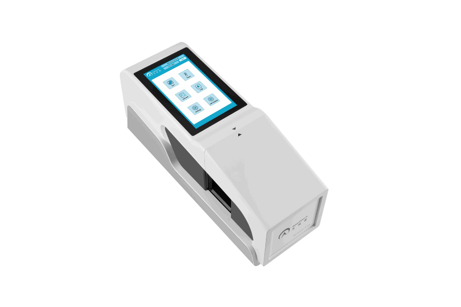 相約北京丨艾貝泰誠(chéng)邀您參加2024京津冀生物工藝及工程智造產(chǎn)業(yè)創(chuàng)新峰會(huì)