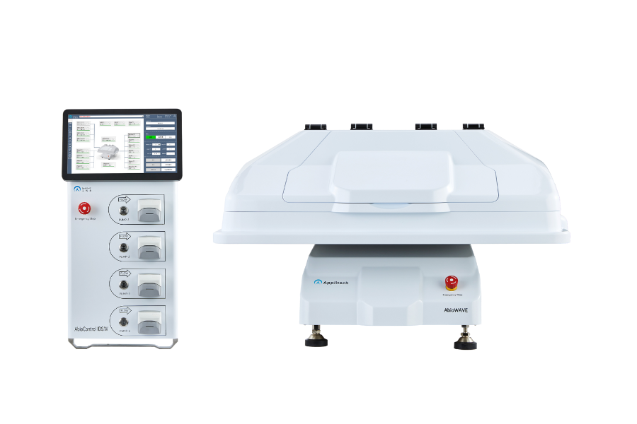 相約北京丨艾貝泰誠(chéng)邀您參加2024京津冀生物工藝及工程智造產(chǎn)業(yè)創(chuàng)新峰會(huì)