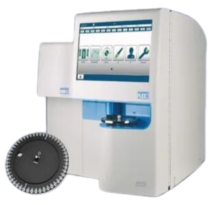 探索生物工艺自动化新纪元丨艾贝泰诚邀您参加生物工艺过程自动化研讨会