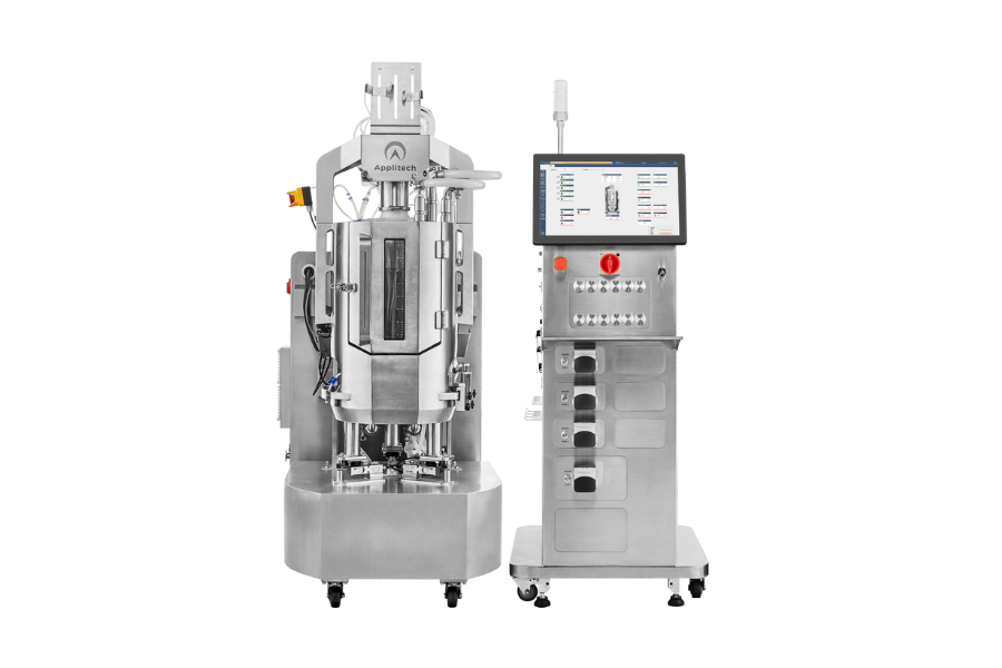 相約北京丨艾貝泰誠(chéng)邀您參加2024京津冀生物工藝及工程智造產(chǎn)業(yè)創(chuàng)新峰會(huì)