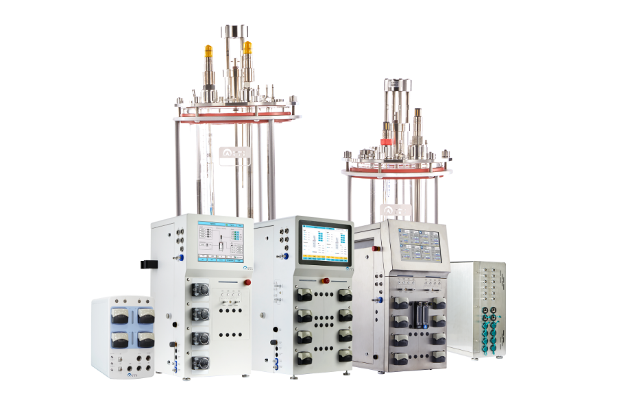 相約北京丨艾貝泰誠(chéng)邀您參加2024京津冀生物工藝及工程智造產(chǎn)業(yè)創(chuàng)新峰會(huì)