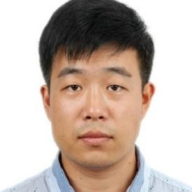 相約北京丨艾貝泰誠(chéng)邀您參加2024京津冀生物工藝及工程智造產(chǎn)業(yè)創(chuàng)新峰會(huì)