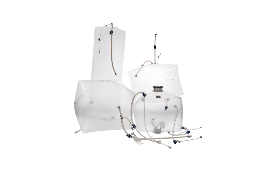 相約北京丨艾貝泰誠(chéng)邀您參加2024京津冀生物工藝及工程智造產(chǎn)業(yè)創(chuàng)新峰會(huì)