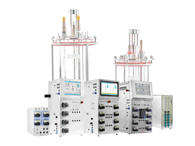 會(huì)議邀請丨艾貝泰誠邀您參加2024BIOCHINA華南