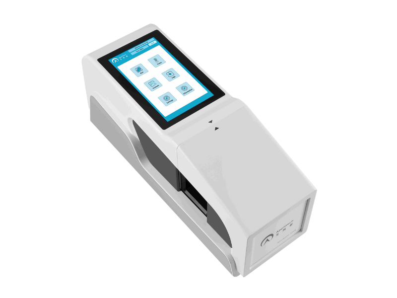 會(huì)議邀請丨艾貝泰誠邀您參加2024BIOCHINA華南