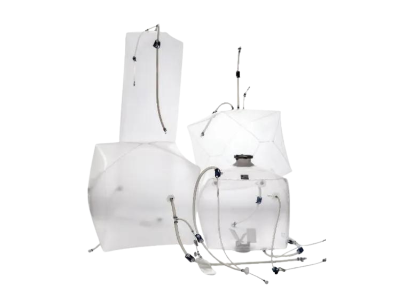 會(huì)議邀請丨艾貝泰誠邀您參加2024BIOCHINA華南