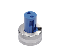 艾贝泰AppliAsep®无菌取样系统