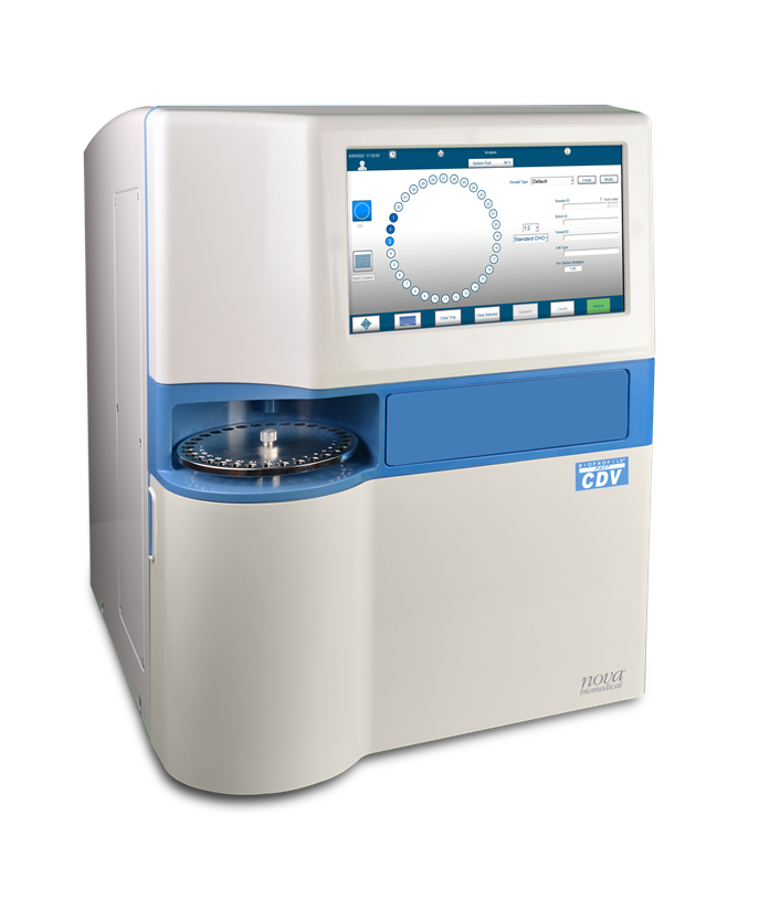 探索生物工艺自动化新纪元丨艾贝泰诚邀您参加生物工艺过程自动化研讨会