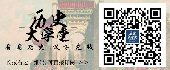苏联解体后的数十年里,美国和北约为何拒绝俄罗斯加入西方阵营-微信头条网 苏联解体后的数十年里,美国和北约为何拒绝俄罗斯加入西方阵营