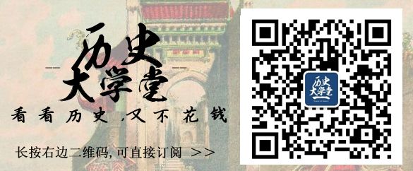 偽造照片的PS術現在才有嗎？百年前康有為就造假過光緒帝相片 歷史 第11張