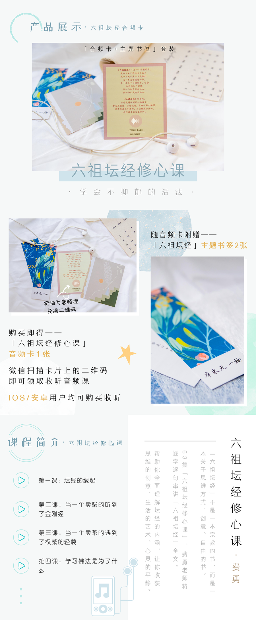 һ�����������⣬��ʱ��ı����ǵ�һ��