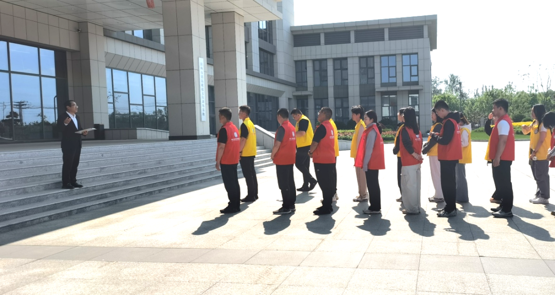 微信图片_20260429172915_79_1376.jpg