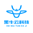 西安黑牛云信息科技有限公司