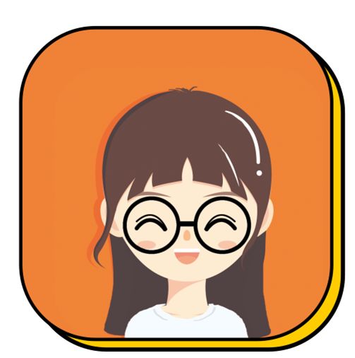 开封：清明上河园这样的优惠，一年只有一次！