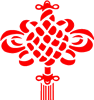 【文末有福利】 无清园不春节！原来过年还能这样玩！