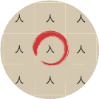 字里找字挑战2025官方新版图标