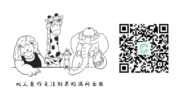 php 返回数组函数_perl 函数返回数组_函数返回值能是数组吗