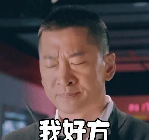 衣柜用一年就坏了是质量问题么？这五点你知道的太晚了