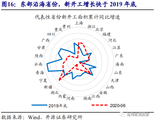 640?wx_fmt=png&tp=webp&wxfrom=5&wx_lazy=1&wx_co=1