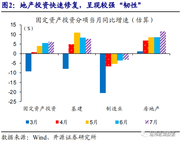 640?wx_fmt=png&tp=webp&wxfrom=5&wx_lazy=1&wx_co=1