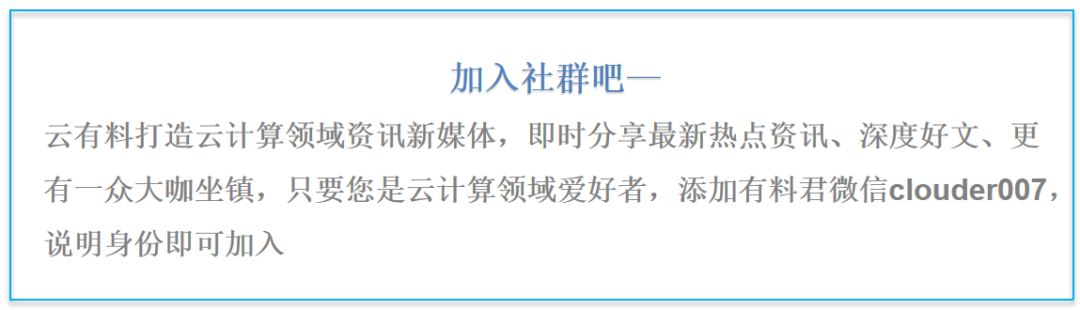 比特币转移资产到国外_华谊兄弟比特币转移资产_比特币转移