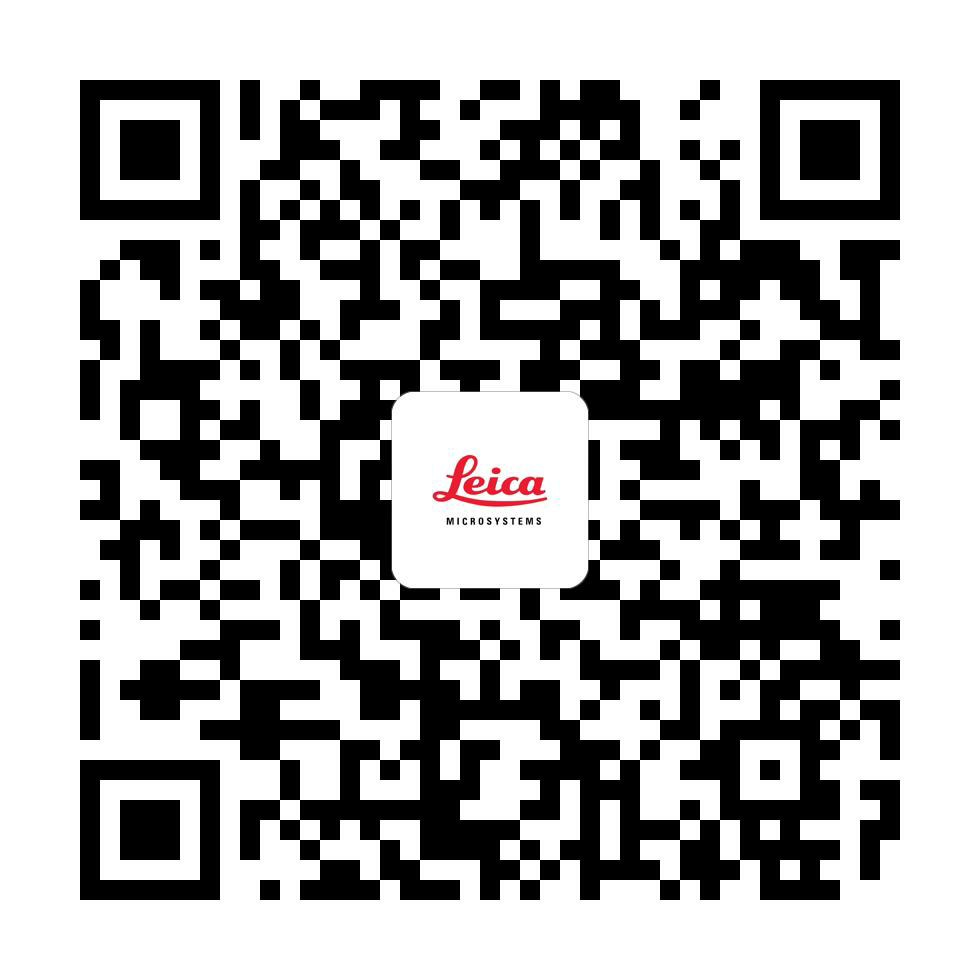 共聚焦超多標(biāo)成像流程專題講座：探索超多標(biāo)成像與AI數(shù)據(jù)分析的奧秘