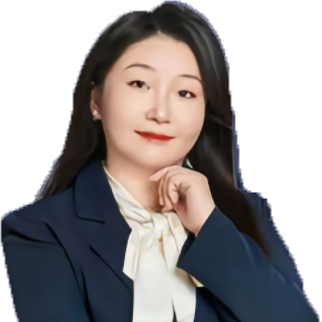 共聚焦超多標(biāo)成像流程專題講座：探索超多標(biāo)成像與AI數(shù)據(jù)分析的奧秘