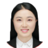 共聚焦超多標(biāo)成像流程專題講座：探索超多標(biāo)成像與AI數(shù)據(jù)分析的奧秘