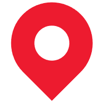 共聚焦超多標(biāo)成像流程專題講座：探索超多標(biāo)成像與AI數(shù)據(jù)分析的奧秘