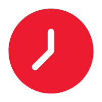 共聚焦超多標(biāo)成像流程專題講座：探索超多標(biāo)成像與AI數(shù)據(jù)分析的奧秘