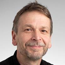 【直播預(yù)告】第一屆大灣區(qū)生物電鏡制樣講習(xí)班