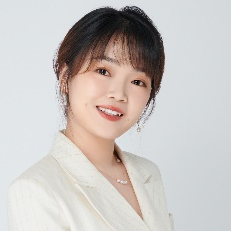 【直播預(yù)告】第一屆大灣區(qū)生物電鏡制樣講習(xí)班