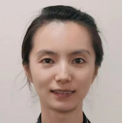 【直播預(yù)告】第一屆大灣區(qū)生物電鏡制樣講習(xí)班