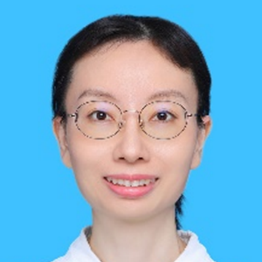 【直播預(yù)告】第一屆大灣區(qū)生物電鏡制樣講習(xí)班