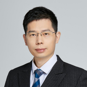 【直播預(yù)告】第一屆大灣區(qū)生物電鏡制樣講習(xí)班