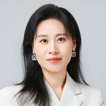 【直播預(yù)告】第一屆大灣區(qū)生物電鏡制樣講習(xí)班