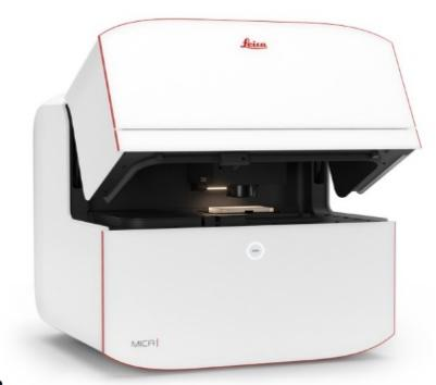 徕卡175周年：徕卡品牌的发展历程，也是显微技术的发展史