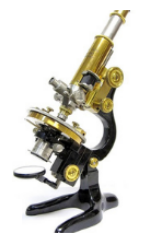 徕卡175周年：徕卡品牌的发展历程，也是显微技术的发展史