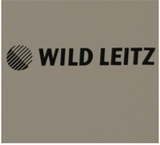 徕卡175周年：徕卡品牌的发展历程，也是显微技术的发展史