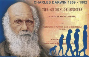 徕卡175周年：徕卡品牌的发展历程，也是显微技术的发展史