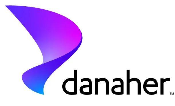 徕卡175周年：徕卡品牌的发展历程，也是显微技术的发展史