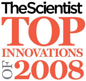 徕卡175周年：徕卡品牌的发展历程，也是显微技术的发展史