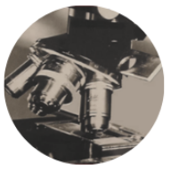 徕卡175周年：徕卡品牌的发展历程，也是显微技术的发展史