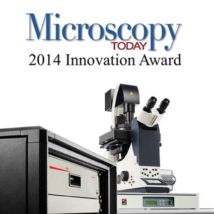 徕卡175周年：徕卡品牌的发展历程，也是显微技术的发展史