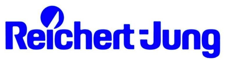 徕卡175周年：徕卡品牌的发展历程，也是显微技术的发展史