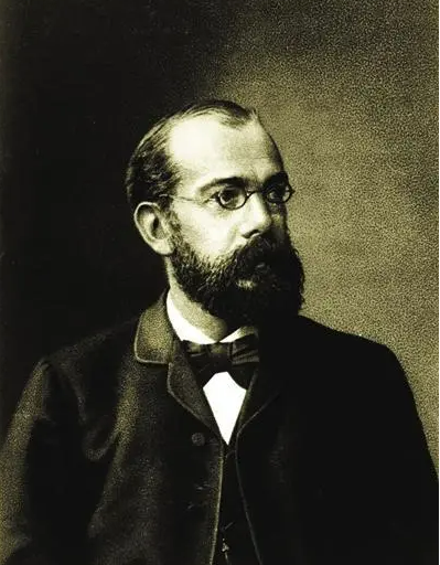 徕卡175周年：徕卡品牌的发展历程，也是显微技术的发展史