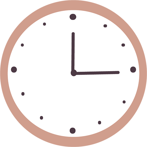 邀請函 | 徠卡與你相約2024年“類器官中的細(xì)胞世界