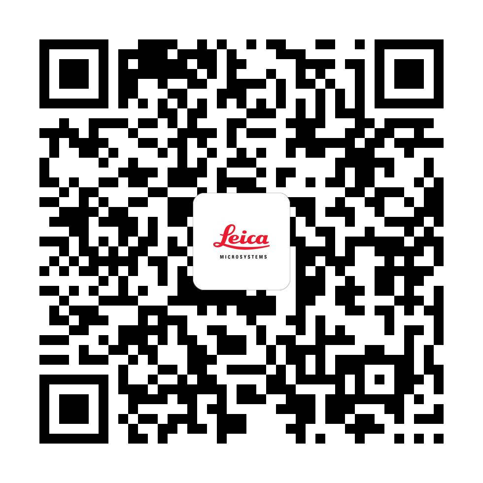 徠卡175周年：體視顯微鏡的歷史