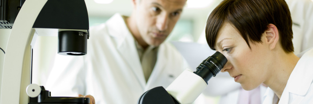 徠卡倒置顯微鏡的可以提供哪些優(yōu)勢(shì)？